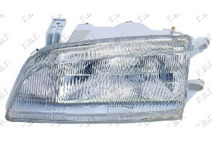 Φανος Εμπρος (E) (DEPO) Δεξια Suzuki Swift H/B 90-92 - 099305131