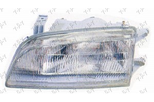 Φανος Εμπρος (E) (DEPO) Αριστερα Suzuki Swift H/B 90-92 - 099305132