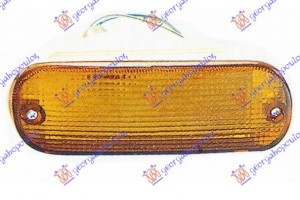 Φλας Εμπρος Δεξια Suzuki Alto 95-03 - 065005301