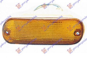 Φλας Εμπρος Αριστερα Suzuki Swift H/B 90-92 - 099305302