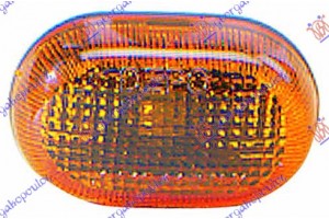 Φλας Φτερου Suzuki Swift H/B 90-92