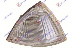 Γωνια Φλας (E) Δεξια Suzuki Swift H/B 90-92 - 099305496