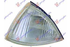 Γωνια Φλας (E) Αριστερα Suzuki Swift H/B 90-92 - 099305497