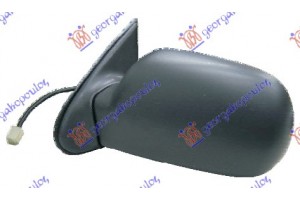 Καθρεφτης Ηλεκτρικος Αριστερα Suzuki Swift H/B 90-92 - 099307502