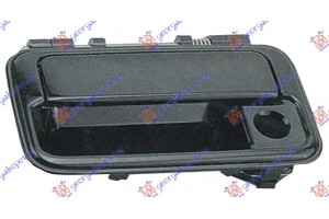Χερουλι Πορτας ΕΜΠ. Εξω Αριστερα Suzuki Swift H/B 90-92 - 099307842