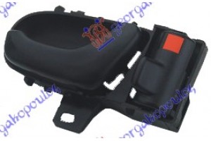 Χερουλι Πορτας ΕΜΠ/ΠΙΣΩ Εσω 92- Δεξια Suzuki Swift H/B 90-92 - 099307871