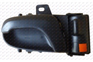 Χερουλι Πορτας ΕΜΠ/ΠΙΣΩ Εσω 92- Αριστερα Suzuki Swift H/B 90-92 - 099307872