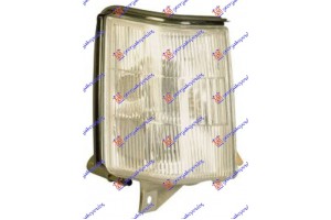 Δεξια Γωνια Φλας (Ε) Nissan Cherry (N12) 85-86