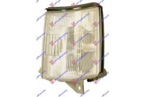 Αριστερα Γωνια Φλας (Ε) Nissan Cherry (N12) 85-86