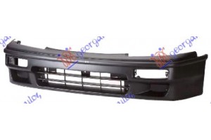 Προφυλακτηρας Εμπρος Honda Crx 90-92 - 099603370