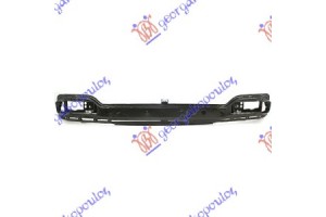 Τραβερσα Προφυλακτηρος Εμπρ Honda Crx 90-92