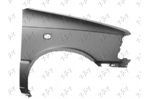 Δεξια Φτερο Εμπρος Suzuki Alto 87-88