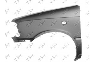 Αριστερα Φτερο Εμπρος Suzuki Alto 87-88