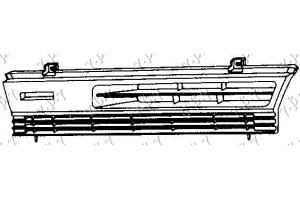Μασκα Suzuki Alto 87-88