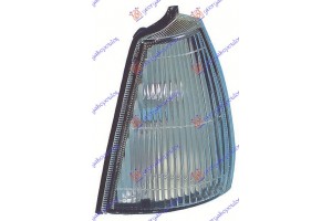 Γωνια Φλας Δεξια Suzuki Alto 87-88 - 099705496