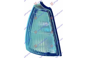 Γωνια Φλας Αριστερα Suzuki Alto 87-88 - 099705497