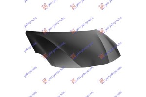 Καπο Εμπρος Alfa Romeo Giulietta 10- - 100000070