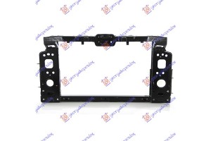 Μετωπη Εμπρος (Γ) Alfa Romeo Giulietta 10-