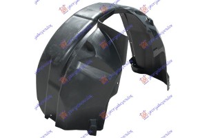 Θολος Εμπρος Πλαστικος Αριστερα Alfa Romeo Giulietta 10- - 100000822