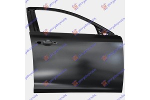 Δεξια Πορτα Εμπρος 5Π (Γ) Alfa Romeo Giulietta 10-