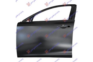 Αριστερα Πορτα Εμπρος 5Π (Γ) Alfa Romeo Giulietta 10-