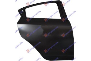 Δεξια Πορτα Πισω (Γ) Alfa Romeo Giulietta 10-