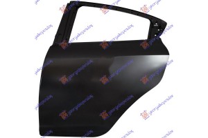 Αριστερα Πορτα Πισω (Γ) Alfa Romeo Giulietta 10-