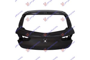 Πορτα Πισω 5η (Γ) Alfa Romeo Giulietta 10-