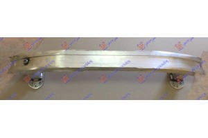 Τραβερσα Προφυλακτηρα Εμπρος Alfa Romeo Giulietta 10- - 100003840