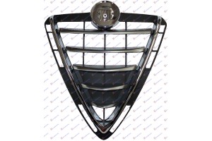 Καρδια Μασκας 13-16 Alfa Romeo Giulietta 10- - 100004540