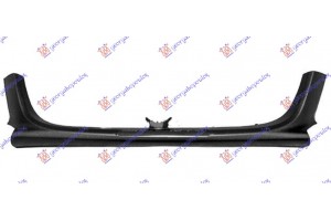 Πλαισιο Διχτυου Προφυλακτηρα Εμπρος (ΣΠΟΙΛΕΡ) 2016- Alfa Romeo Giulietta 10- - 100004600