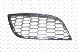 Δεξια Διχτυ Προφυλακτηρα Εμπρος Μεσαιο -2013 Alfa Romeo Giulietta 10-