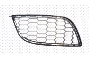 Διχτυ Προφυλακτηρα Εμπρος Μεσαιο 13-16 (Γ) Δεξια Alfa Romeo Giulietta 10- - 100004803