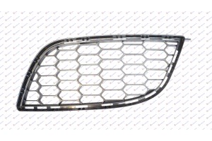 Διχτυ Προφυλακτηρα Εμπρος Μεσαιο 13-16 (Γ) Αριστερα Alfa Romeo Giulietta 10- - 100004804