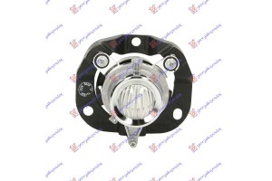 Προβολεας Ομιχλης (Ε) Alfa Romeo Giulietta 10- - 100005110