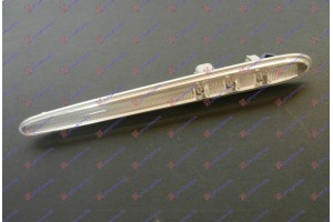 Φλας Φτερου Led Δεξια Alfa Romeo Giulietta 10- - 100005491