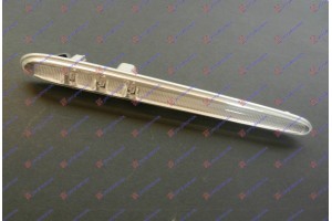 Φλας Φτερου Led Αριστερα Alfa Romeo Giulietta 10- - 100005492