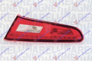 Φανος Πισω Εσω (MARELLI) Δεξια Alfa Romeo Giulietta 10- - 100005826