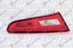 Φανος Πισω Εσω (MARELLI) Αριστερα Alfa Romeo Giulietta 10- - 100005827