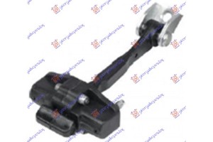 Στοπ Πορτας Εμπρος Alfa Romeo Giulietta 10- - 100006170