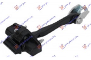 Στοπ Πορτας Πισω Alfa Romeo Giulietta 10- - 100006180