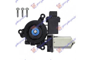 Μοτερ Γρυλλου ΠΑΡΑΘ. Εμπρος (Α ΠΟΙΟΤΗΤΑ) Αριστερα Alfa Romeo Giulietta 10- - 100007062