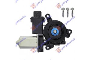 Μοτερ Γρυλλου ΠΑΡΑΘ. Πισω (Α ΠΟΙΟΤΗΤΑ) Δεξια Alfa Romeo Giulietta 10- - 100007071