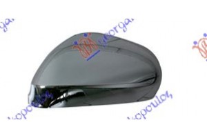 Καπακι Καθρεφτη Χρωμιο Αριστερα Alfa Romeo Giulietta 10- - 100007722