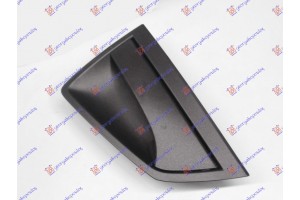 Χερουλι Πορτας Πισω Εξω Δεξια Alfa Romeo Giulietta 10- - 100007851