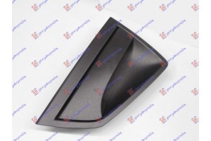 Χερουλι Πορτας Πισω Εξω Αριστερα Alfa Romeo Giulietta 10- - 100007852