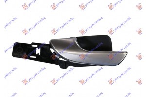 ΧΕΡΟΥΛΙ ΠΟΡΤΑΣ ΕΜΠΡΟΣ ΕΣΩ ΧΡΩΜΙΟ ΑΡ ALFA ROMEO GIULIETTA 10-