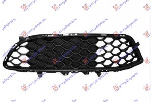 Διχτυ Προφυλακτηρα Εμπρος Δεξια Alfa Romeo Giulia 15- - 101004801