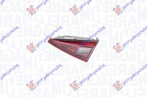 Φανος Πισω Εσω Ολο Led (MARELLI) Δεξια Alfa Romeo Giulia 15- - 101005826