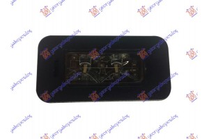 Φανος Αριθμου (Γ) Alfa Romeo Giulia 15- - 101006050